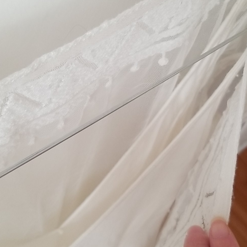 Embroided Shirt - Picture 5 of 8